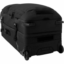 Eagle Creek ORV TRUNK 30 - Reisetasche mit Rollen