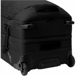 Eagle Creek ORV TRUNK 30 - Reisetasche mit Rollen