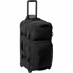 Eagle Creek ORV TRUNK 36 - Reisetasche mit Rollen