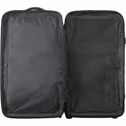 Eagle Creek ORV TRUNK 36 - Reisetasche mit Rollen