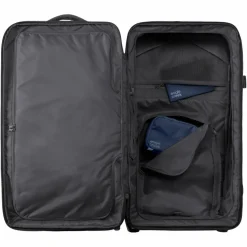 Eagle Creek ORV TRUNK 36 - Reisetasche mit Rollen