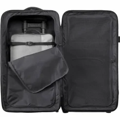 Eagle Creek ORV TRUNK 36 - Reisetasche mit Rollen