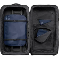 Eagle Creek ORV TRUNK 36 - Reisetasche mit Rollen