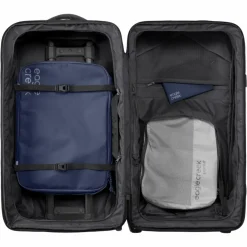 Eagle Creek ORV TRUNK 36 - Reisetasche mit Rollen