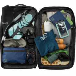 Eagle Creek ORV TRUNK 36 - Reisetasche mit Rollen