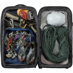 Eagle Creek ORV TRUNK 36 - Reisetasche mit Rollen