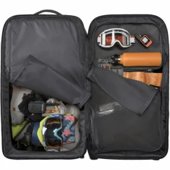 Eagle Creek ORV TRUNK 36 - Reisetasche mit Rollen