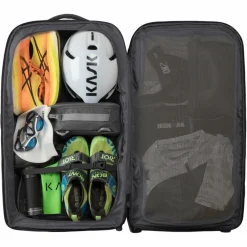 Eagle Creek ORV TRUNK 36 - Reisetasche mit Rollen