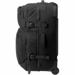 Eagle Creek ORV TRUNK 36 - Reisetasche mit Rollen