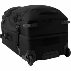 Eagle Creek ORV TRUNK 36 - Reisetasche mit Rollen