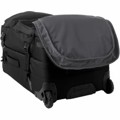 Eagle Creek ORV TRUNK 36 - Reisetasche mit Rollen