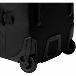 Eagle Creek ORV TRUNK 36 - Reisetasche mit Rollen