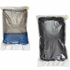 Eagle Creek PACK-IT COMPRESSION SAC SET M/L - Packbeutel