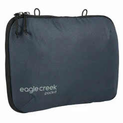 Eagle Creek PACK-IT E-TOOLS ORGANIZER PRO - Packbeutel