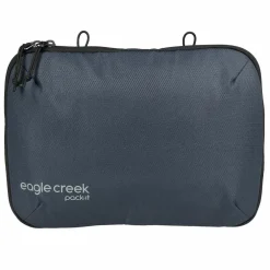 Eagle Creek PACK-IT E-TOOLS ORGANIZER PRO - Packbeutel
