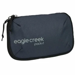 Eagle Creek PACK-IT E-TOOLS ORGANIZER MINI - Packbeutel