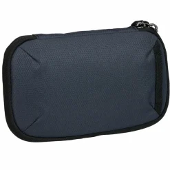 Eagle Creek PACK-IT E-TOOLS ORGANIZER MINI - Packbeutel