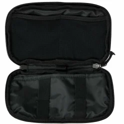 Eagle Creek PACK-IT E-TOOLS ORGANIZER MINI - Packbeutel