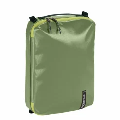 Eagle Creek PACK-IT GEAR CUBE M - Packbeutel