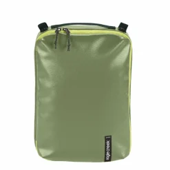 Eagle Creek PACK-IT GEAR CUBE M - Packbeutel
