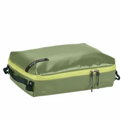 Eagle Creek PACK-IT GEAR CUBE M - Packbeutel
