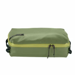 Eagle Creek PACK-IT GEAR CUBE M - Packbeutel