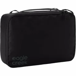 Eagle Creek PACK-IT GEAR CUBE M - Packbeutel