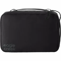 Eagle Creek PACK-IT GEAR CUBE M - Packbeutel
