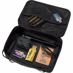 Eagle Creek PACK-IT GEAR CUBE M - Packbeutel