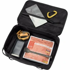 Eagle Creek PACK-IT GEAR CUBE M - Packbeutel
