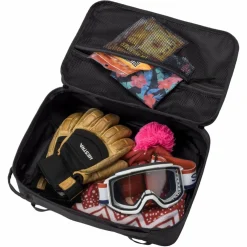 Eagle Creek PACK-IT GEAR CUBE M - Packbeutel