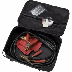 Eagle Creek PACK-IT GEAR CUBE M - Packbeutel