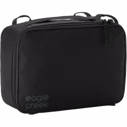 Eagle Creek PACK-IT GEAR CUBE S - Packbeutel