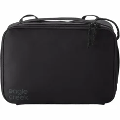 Eagle Creek PACK-IT GEAR CUBE S - Packbeutel