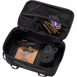 Eagle Creek PACK-IT GEAR CUBE S - Packbeutel