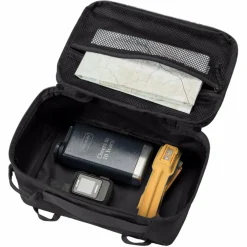 Eagle Creek PACK-IT GEAR CUBE S - Packbeutel
