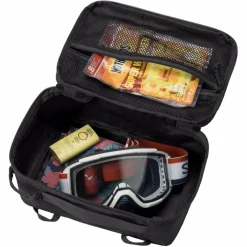 Eagle Creek PACK-IT GEAR CUBE S - Packbeutel