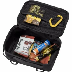 Eagle Creek PACK-IT GEAR CUBE S - Packbeutel