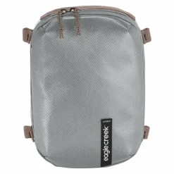 Eagle Creek PACK-IT GEAR CUBE S - Packbeutel