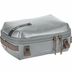 Eagle Creek PACK-IT GEAR CUBE S - Packbeutel