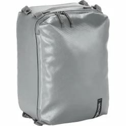 Eagle Creek PACK-IT GEAR CUBE MEDIUM X3 - Packbeutel