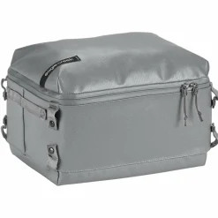 Eagle Creek PACK-IT GEAR CUBE MEDIUM X3 - Packbeutel