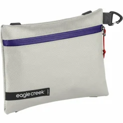 Eagle Creek PACK-IT GEAR POUCH S - Packbeutel
