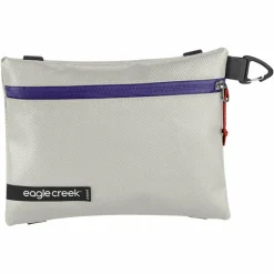 Eagle Creek PACK-IT GEAR POUCH S - Packbeutel