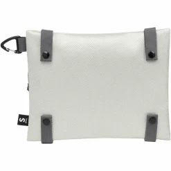 Eagle Creek PACK-IT GEAR POUCH S - Packbeutel