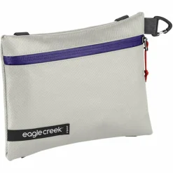 Eagle Creek PACK-IT GEAR POUCH M - Packbeutel