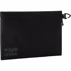 Eagle Creek PACK-IT GEAR POUCH M - Packbeutel