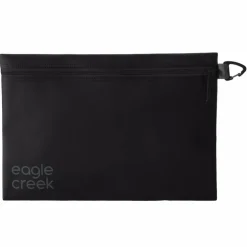 Eagle Creek PACK-IT GEAR POUCH M - Packbeutel