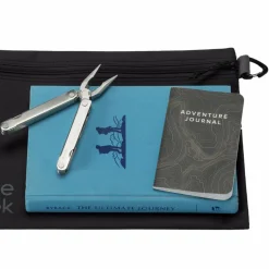 Eagle Creek PACK-IT GEAR POUCH M - Packbeutel