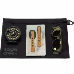 Eagle Creek PACK-IT GEAR POUCH M - Packbeutel